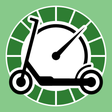 Programikonen: Nine Dash
