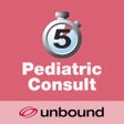 프로그램 아이콘: The 5-Minute Pediatric Co…