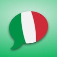 Programikonen: SpeakEasy Italian Lite