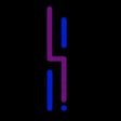 プログラムのアイコン：InhibitProApp
