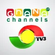 GhanaLive - TV3 Ghana