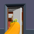 Иконка программы: Door Banger