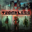 プログラムのアイコン：Trackless