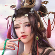 程序图标：Emperor and Beauties