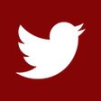 Иконка программы: Bypass Twitter login wall