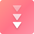 ไอคอนของโปรแกรม: Download Video and Flash …