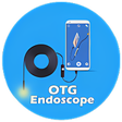 Иконка программы: Otg Endoscope Camera View