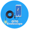 Otg Endoscope Camera View