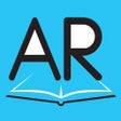 Programikonen: Yearbook AR