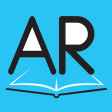 Yearbook AR