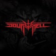 Programikonen: Down to Hell