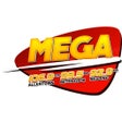 Ikon program: La Mega Se Pega