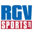 程序图标：RGV Sports Mobile