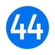 Programikonen: DriveView by project44