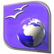 程序图标：Free Website Builder