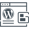程序图标：Free Website Builder