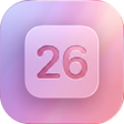 Icoon van programma: XOS Launcher 12