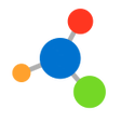 Icône du programme : Eysis
