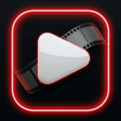 Ikona programu: NoirPlay: Night Drama Ser…