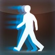 Icon of program: Reverse Movie FX - magic video