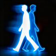 程序图标：Reverse Movie FX - magic …