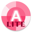 Иконка программы: A-Tuner Lite