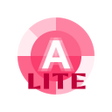 Icon of program: A-Tuner Lite