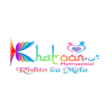 Khatoon Matrimony