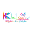 プログラムのアイコン：Khatoon Matrimony