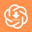 InstaNote: Video Downloader for Instagram™