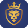 Ikona programu: Shah VPN فیلترشکن پرسرعت…