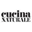 프로그램 아이콘: Cucina Naturale
