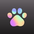 Icoon van programma: Pet Painter: Get Daily Pe…