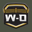 Symbol des Programms: Wrestling-Online.com