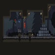 Programikonen: Rooster Tale (2D Platform…
