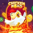 أيقونة البرنامج: Сhicken Road Cash