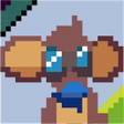 Icon of program: Jumping Jack