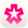 프로그램 아이콘: Potentially - Private AI …