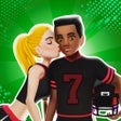 프로그램 아이콘: Football Life