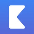 Icono de programa: Knowunity - your Study Ap…