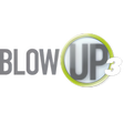 Icona del programma: BlowUp