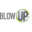 Icon of program: Blow Up