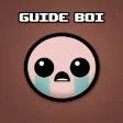 Guide BOI: Repentance  Afterb