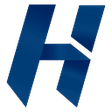 Icon of program: Happiness Dashboard