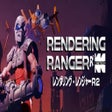 Icon of program: Rendering Ranger: R2 [Rew…