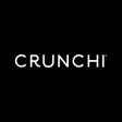 程序图标：Crunchi Tools