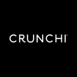 Crunchi Tools