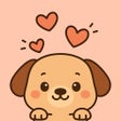 Programikonen: Pookie: Couple Widgets  G…