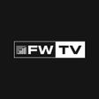 Ikon program: FreightWavesTV