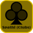 Spathi Clubs